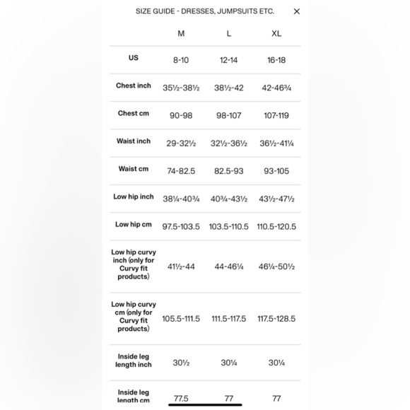 H&M TIE-STRAP MAXI DRESS Yellow/White pattern - Picture 12 of 14